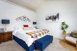 41041 Mynatt Drive - Photo 17