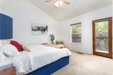 41041 Mynatt Drive - Photo 18