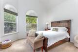 41041 Mynatt Drive - Photo 19