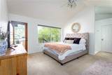 41041 Mynatt Drive - Photo 20