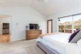 41041 Mynatt Drive - Photo 21