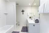 41041 Mynatt Drive - Photo 22