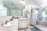 41041 Mynatt Drive - Photo 23