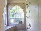 41041 Mynatt Drive - Photo 24