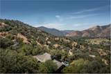 41041 Mynatt Drive - Photo 27