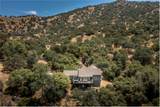 41041 Mynatt Drive - Photo 28