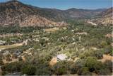 41041 Mynatt Drive - Photo 29