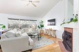 41041 Mynatt Drive - Photo 3