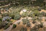 41041 Mynatt Drive - Photo 30