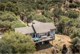 41041 Mynatt Drive - Photo 31