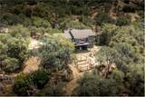 41041 Mynatt Drive - Photo 32