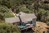 41041 Mynatt Drive - Photo 33