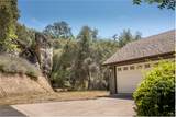 41041 Mynatt Drive - Photo 34