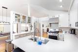 41041 Mynatt Drive - Photo 4