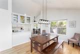 41041 Mynatt Drive - Photo 6