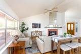 41041 Mynatt Drive - Photo 7