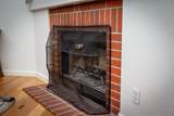 41041 Mynatt Drive - Photo 8