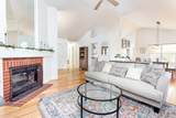41041 Mynatt Drive - Photo 9