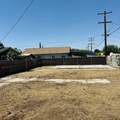 188 Kessing Street - Photo 1