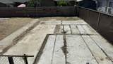 188 Kessing Street - Photo 3