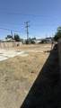 188 Kessing Street - Photo 4