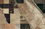  7th Standard Road - Photo 10