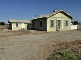 1109 Jaye Street - Photo 1