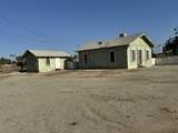 1109 Jaye Street - Photo 2