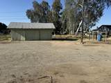 1109 Jaye Street - Photo 4