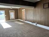 1109 Jaye Street - Photo 5