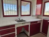1109 Jaye Street - Photo 6