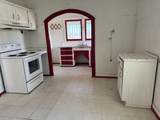 1109 Jaye Street - Photo 7