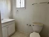 1109 Jaye Street - Photo 8