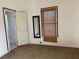 1109 Jaye Street - Photo 9