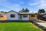 1010 Turner Street - Photo 1