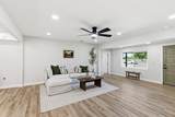 1010 Turner Street - Photo 10