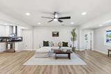1010 Turner Street - Photo 11