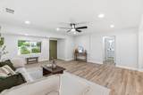 1010 Turner Street - Photo 12