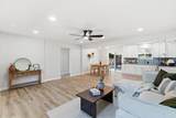 1010 Turner Street - Photo 13