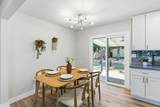 1010 Turner Street - Photo 14