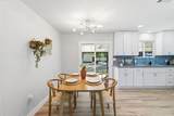 1010 Turner Street - Photo 15