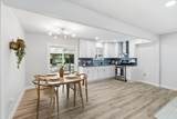 1010 Turner Street - Photo 16
