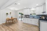 1010 Turner Street - Photo 17