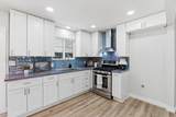 1010 Turner Street - Photo 18