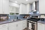 1010 Turner Street - Photo 19