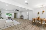 1010 Turner Street - Photo 20