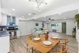 1010 Turner Street - Photo 21