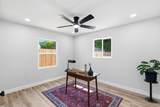 1010 Turner Street - Photo 22