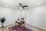 1010 Turner Street - Photo 23