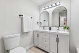 1010 Turner Street - Photo 24